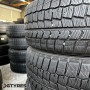 205/55 R16 DUNLOP WINTER MAXX WM02 2023 (397T40325)  Зимние   7 