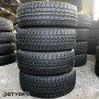 205/55 R16 DUNLOP WINTER MAXX WM02 2023 (397T40325)  Зимние   4 