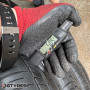 175/60 R16 TOYO NANOENERGY 3 2021 (398T40325)  Летние   10 