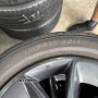 175/60 R16 TOYO NANOENERGY 3 2021 (398T40325)  Летние   7 