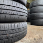 175/60 R16 TOYO NANOENERGY 3 2021 (398T40325)  Летние   5 