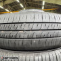 175/60 R16 TOYO NANOENERGY 3 2021 (398T40325)  Летние   3 