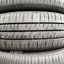 175/60 R16 TOYO NANOENERGY 3 2021 (398T40325)  Летние   2 