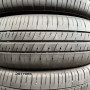 175/60 R16 TOYO NANOENERGY 3 2021 (398T40325)  Летние   1 