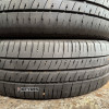 175/60 R16 TOYO NANOENERGY 3 2021 (398T40325)