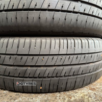 175/60 R16 TOYO NANOENERGY 3 2021 (398T40325)