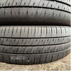 175/60 R16 TOYO NANOENERGY 3 2021 (398T40325)