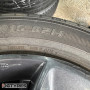175/60 R16 TOYO NANOENERGY 3 2021 (398T40325)  Летние   9 