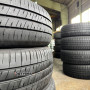 175/60 R16 TOYO NANOENERGY 3 2021 (398T40325)  Летние   6 