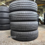 175/60 R16 TOYO NANOENERGY 3 2021 (398T40325)  Летние   4 