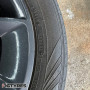 175/60 R16 TOYO NANOENERGY 3 2021 (398T40325)  Летние   8 