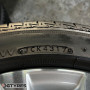 235/45 R18 BRIDGESTONE TURANZA T005A 2017 (399T40325)  Летние   9 
