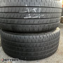 235/45 R18 BRIDGESTONE TURANZA T005A 2017 (399T40325)  Летние   6 