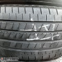 235/45 R18 BRIDGESTONE TURANZA T005A 2017 (399T40325)  Летние   2 
