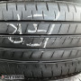 235/45 R18 BRIDGESTONE TURANZA T005A 2017 (399T40325)  Летние   1 