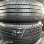 235/45 R18 BRIDGESTONE TURANZA T005A 2017 (399T40325)  Летние   5 