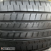 235/45 R18 BRIDGESTONE TURANZA T005A 2017 (399T40325)