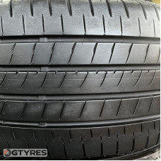 235/45 R18 BRIDGESTONE TURANZA T005A 2017 (399T40325)