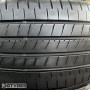 235/45 R18 BRIDGESTONE TURANZA T005A 2017 (399T40325)   