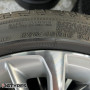235/45 R18 BRIDGESTONE TURANZA T005A 2017 (399T40325)  Летние   11 