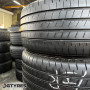235/45 R18 BRIDGESTONE TURANZA T005A 2017 (399T40325)  Летние   7 