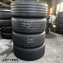 235/45 R18 BRIDGESTONE TURANZA T005A 2017 (399T40325)  Летние   4 