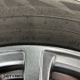 195/65 R15 DUNLOP WINTERMAXX WM02 2019 (400T40325)  Зимние   9 
