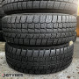 195/65 R15 DUNLOP WINTERMAXX WM02 2019 (400T40325)  Зимние   6 