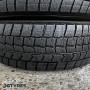 195/65 R15 DUNLOP WINTERMAXX WM02 2019 (400T40325)  Зимние   3 