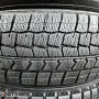 195/65 R15 DUNLOP WINTERMAXX WM02 2019 (400T40325)  Зимние   2 