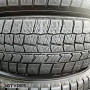 195/65 R15 DUNLOP WINTERMAXX WM02 2019 (400T40325)  Зимние   1 