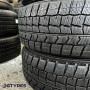 195/65 R15 DUNLOP WINTERMAXX WM02 2019 (400T40325)  Зимние   8 