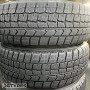 195/65 R15 DUNLOP WINTERMAXX WM02 2019 (400T40325)  Зимние   5 