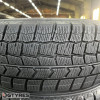 195/65 R15 DUNLOP WINTERMAXX WM02 2019 (400T40325)