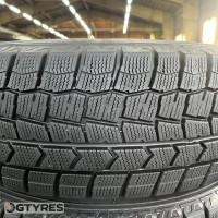 195/65 R15 DUNLOP WINTERMAXX WM02 2019 (400T40325)