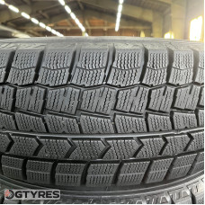 195/65 R15 DUNLOP WINTERMAXX WM02 2019 (400T40325)