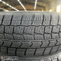 195/65 R15 DUNLOP WINTERMAXX WM02 2019 (400T40325)   