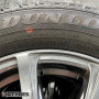 195/65 R15 DUNLOP WINTERMAXX WM02 2019 (400T40325)  Зимние   11 