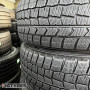 195/65 R15 DUNLOP WINTERMAXX WM02 2019 (400T40325)  Зимние   7 