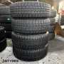 195/65 R15 DUNLOP WINTERMAXX WM02 2019 (400T40325)  Зимние   4 