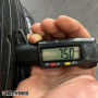 205/55 R16 DUNLOP ENASAVE EC202 2022 (401T40325)  Летние   12 