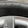 205/55 R16 DUNLOP ENASAVE EC202 2022 (401T40325)  Летние   9 