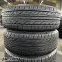 205/55 R16 DUNLOP ENASAVE EC202 2022 (401T40325)  Летние   6 
