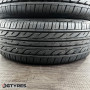 205/55 R16 DUNLOP ENASAVE EC202 2022 (401T40325)  Летние   3 