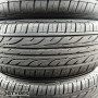 205/55 R16 DUNLOP ENASAVE EC202 2022 (401T40325)  Летние   2 