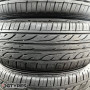205/55 R16 DUNLOP ENASAVE EC202 2022 (401T40325)  Летние   1 