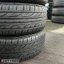 205/55 R16 DUNLOP ENASAVE EC202 2022 (401T40325)  Летние   8 