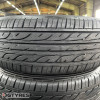 205/55 R16 DUNLOP ENASAVE EC202 2022 (401T40325)