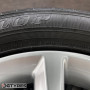 205/55 R16 DUNLOP ENASAVE EC202 2022 (401T40325)  Летние   11 
