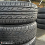 205/55 R16 DUNLOP ENASAVE EC202 2022 (401T40325)  Летние   7 
